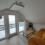 Astenglueck * Winterberg