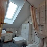 Astenglueck Casa vacanze