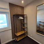 Astenglueck Casa vacanze Winterberg