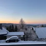 Astenglueck Holiday home *